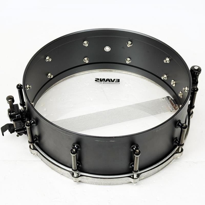 Pearl USED 中古 UCA1450/B [Ultra Cast 14×5/フープ交換あり]（中古