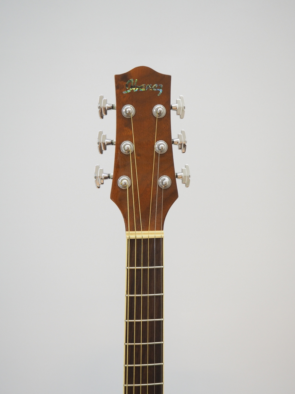 Ibanez EW 20KOENT1201（中古）【楽器検索デジマート】