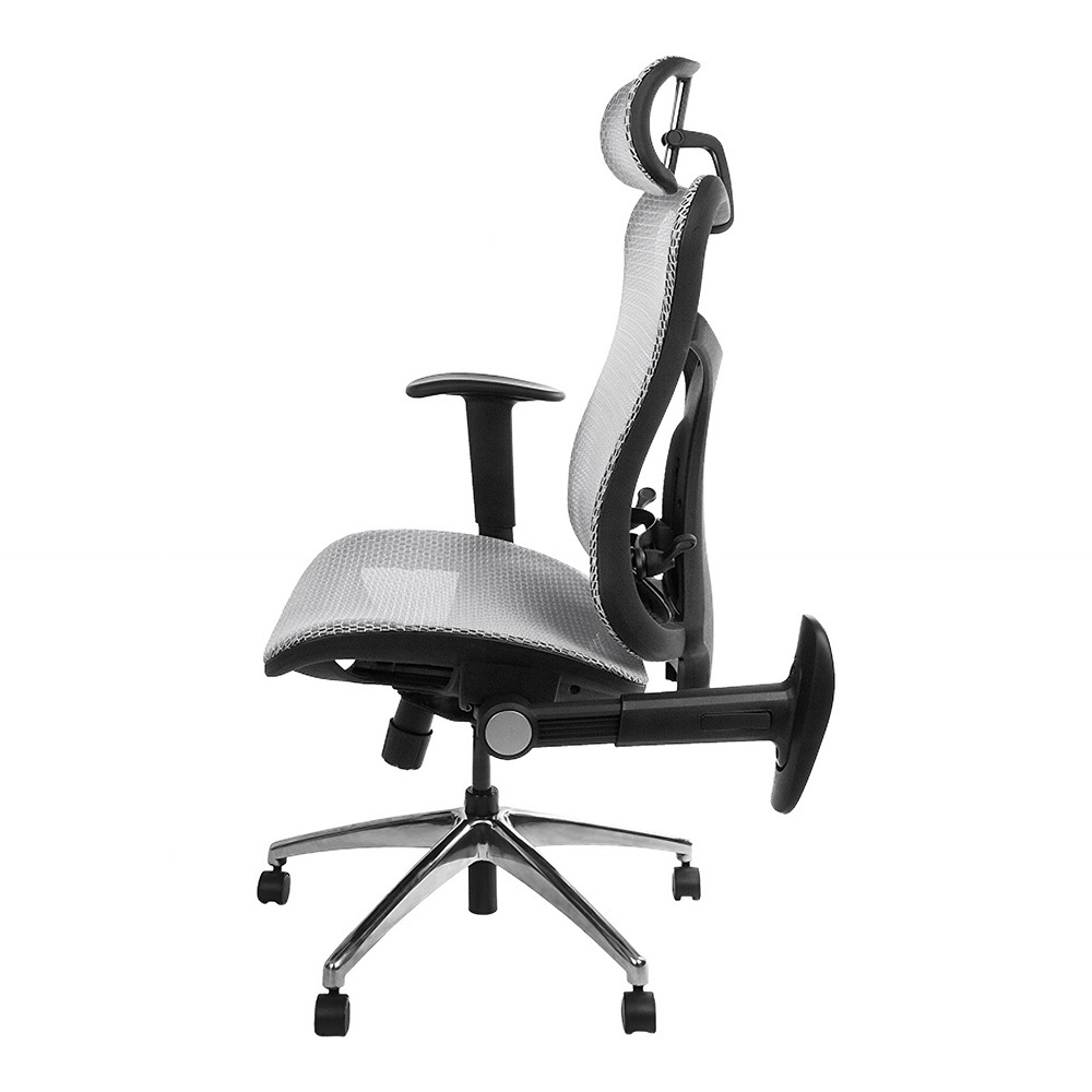 wavebone Viking with Headrest / GR（新品/送料無料）【楽器