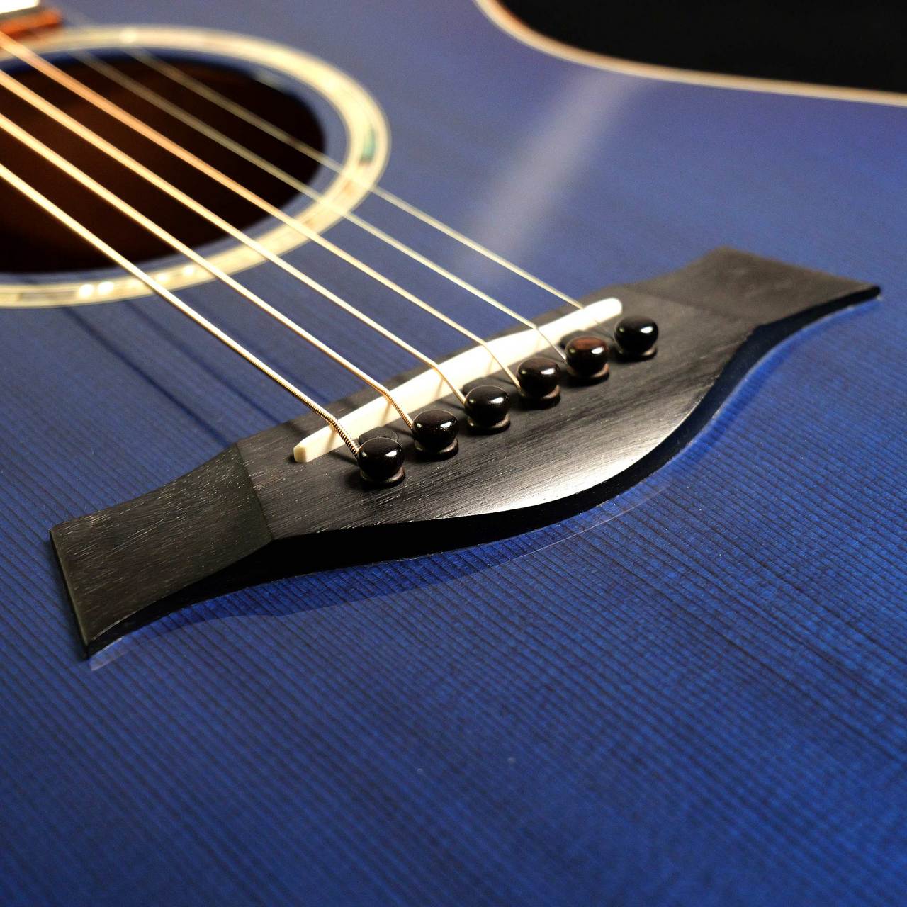 Taylor CST17 GCceQM アコースティックギター 【中古】（中古/送料無料 
