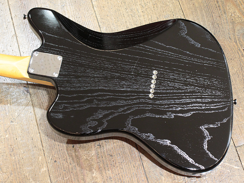 Kanade SOUND DESIGN KTM-SERIES（中古）［デジマートSALE］【楽器検索