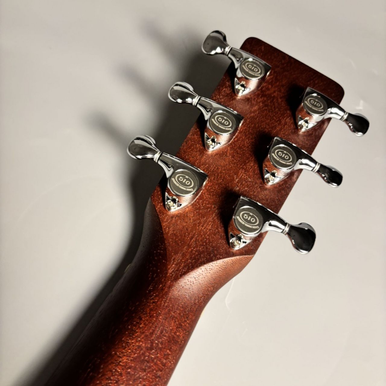 K.Yairi 【現物画像】SO-MH1 アコースティックギター【フォークギター