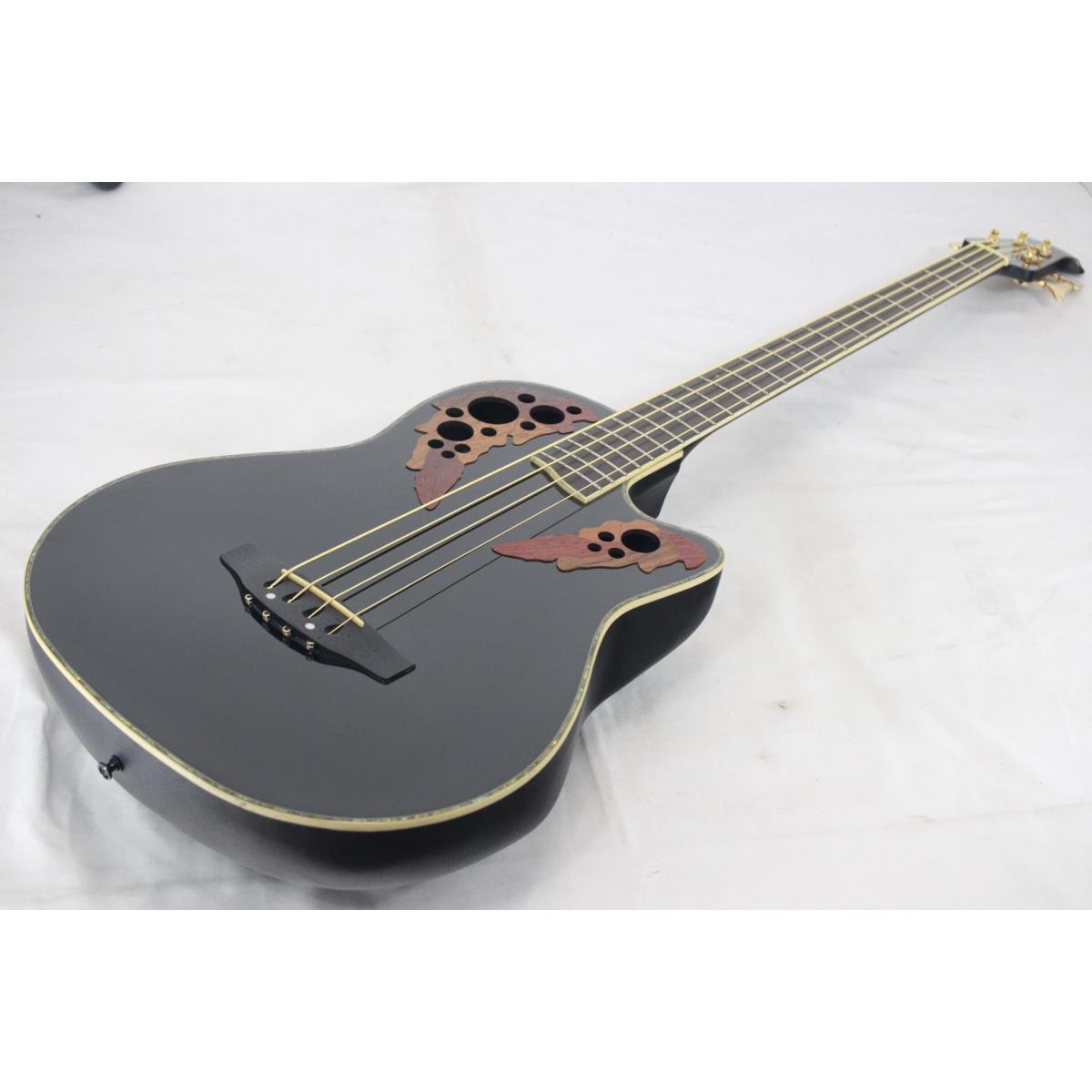 Ovation CC4474（中古）【楽器検索デジマート】