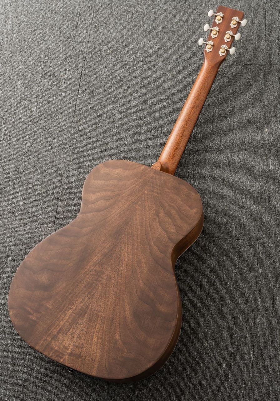 Martin CTM 000-11E（新品/送料無料）【楽器検索デジマート】