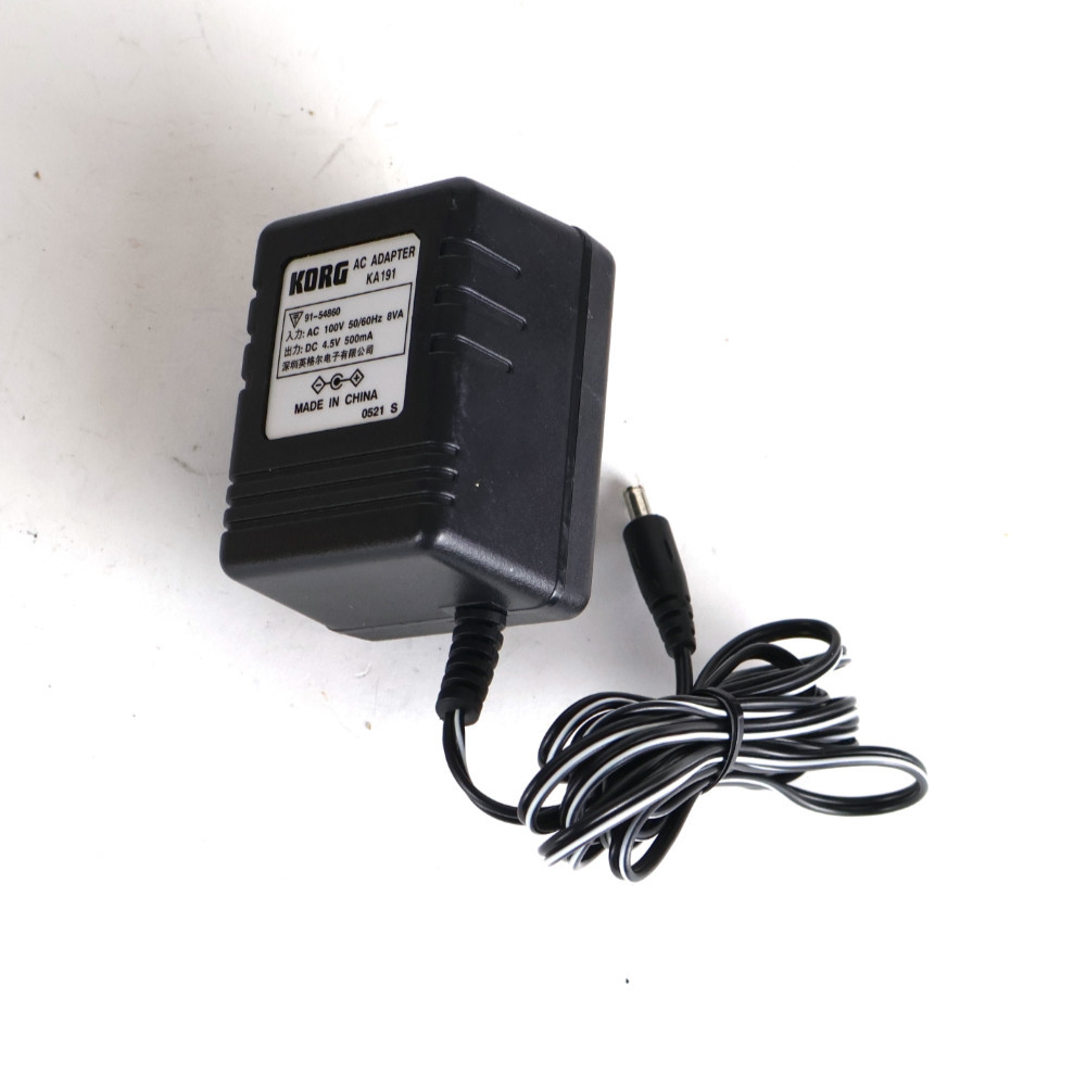 KORG 【中古】 カオシレーター コルグ KORG KAOSSILATOR KO-1（中古