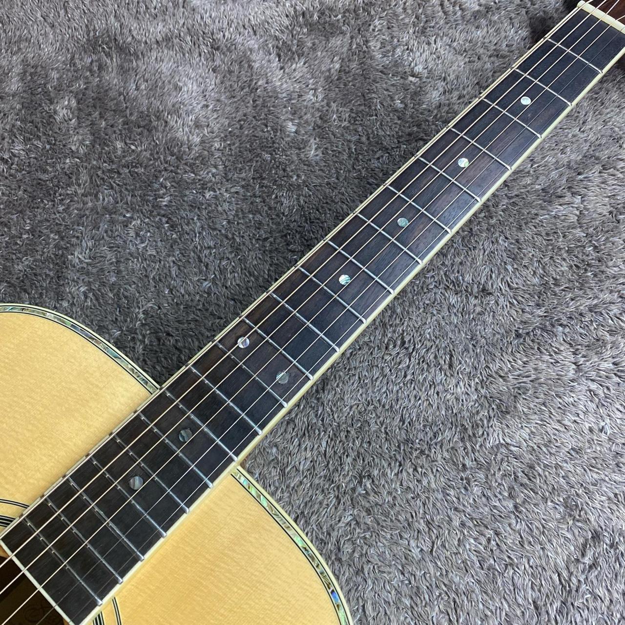 Stafford SF-400D【尾張小牧店】（中古/送料無料）【楽器検索デジマート】