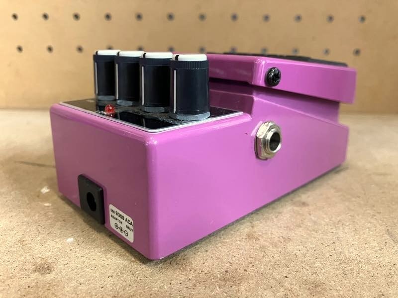 BOSS Flanger BF-2 ボス フランジャー bf_2_top_main.jpg