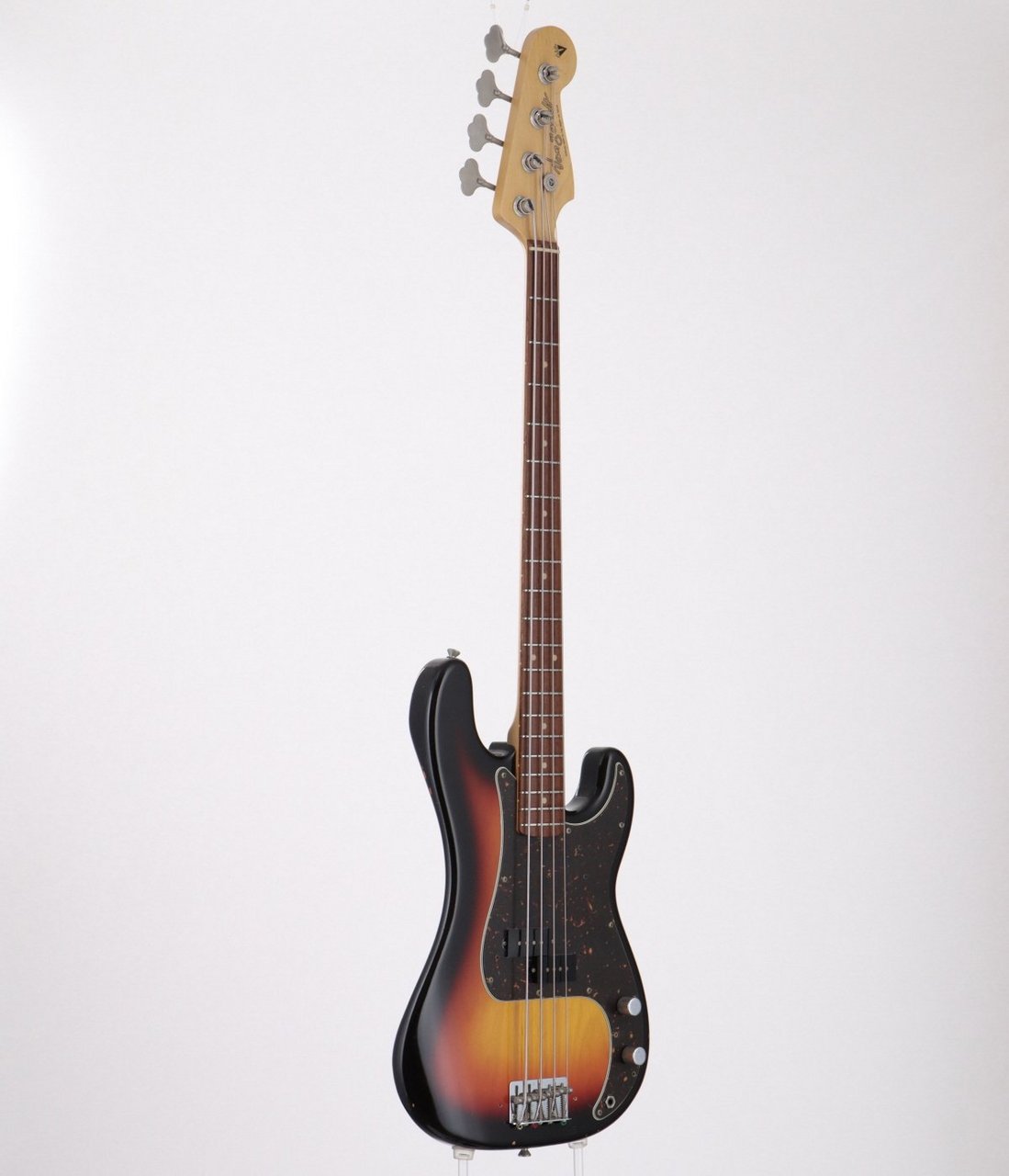 Vanzandt PBV-R2 3TS 【新宿店】（中古/送料無料）［デジマート