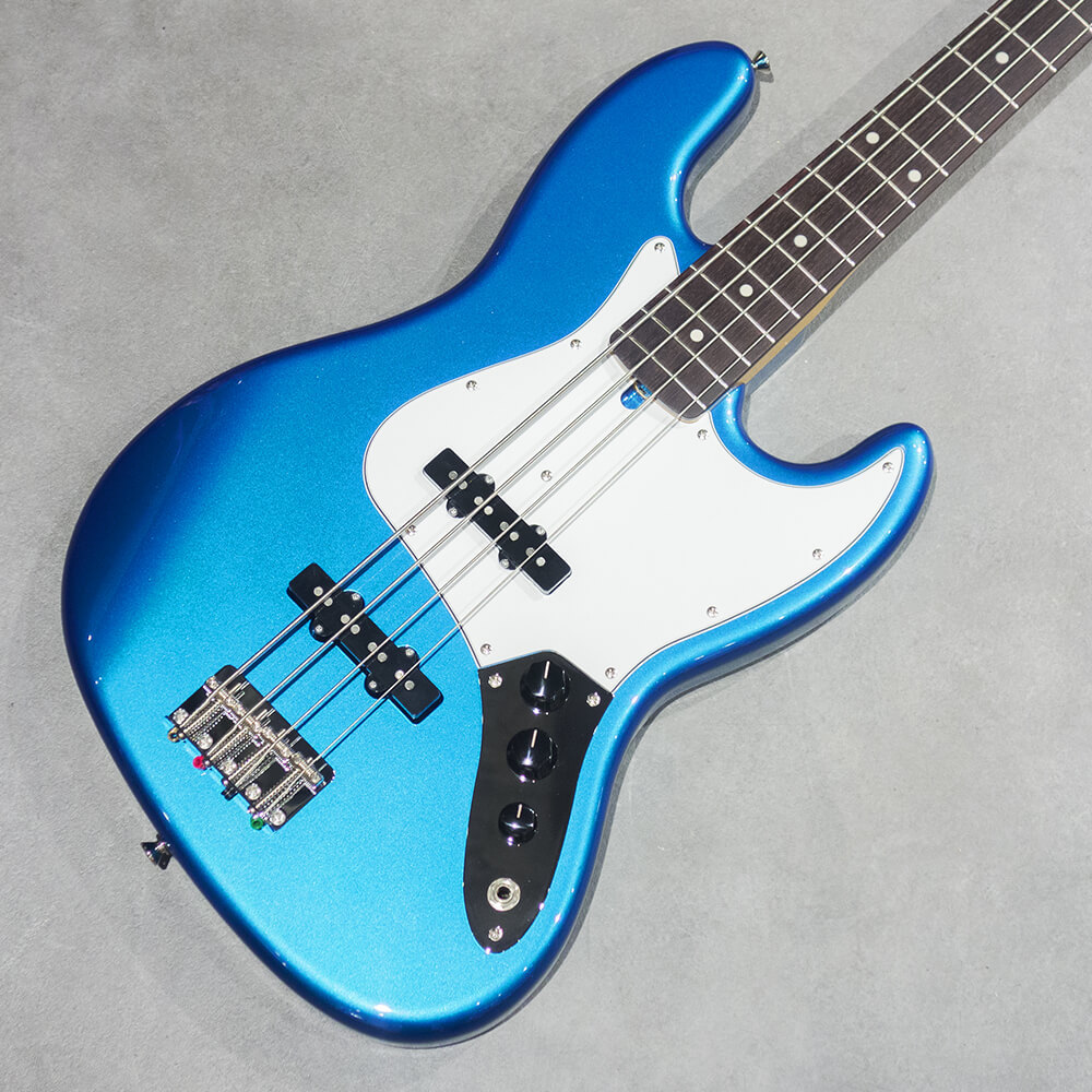 Provision VJB-PS#076-ALD-DLPB【12月13日(土) Provision Guitar