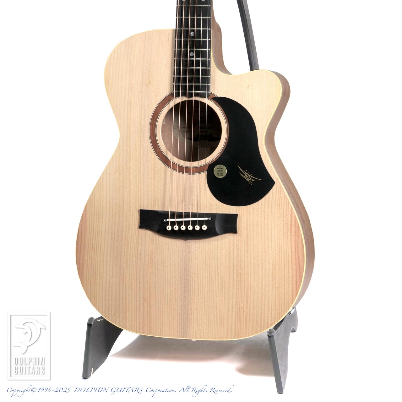 MATON Performer【48回無金利対象品】（新品）【楽器検索デジマート】