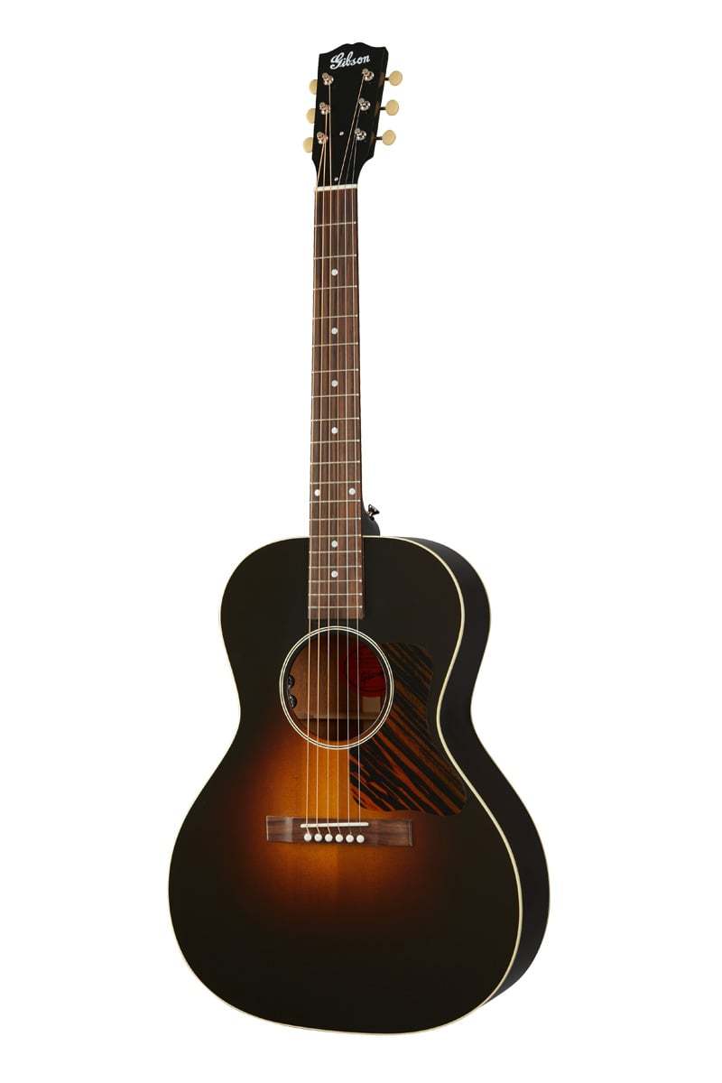 Gibson L-00 Original Vintage Sunburst ギブソン【心斎橋店】（新品