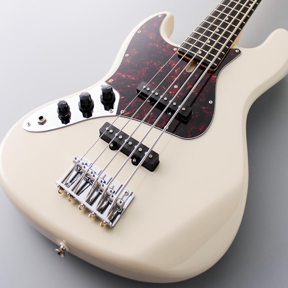FUJIGEN(FGN) Neo Classic Series NJB100RALVL -VWH (Vintage White