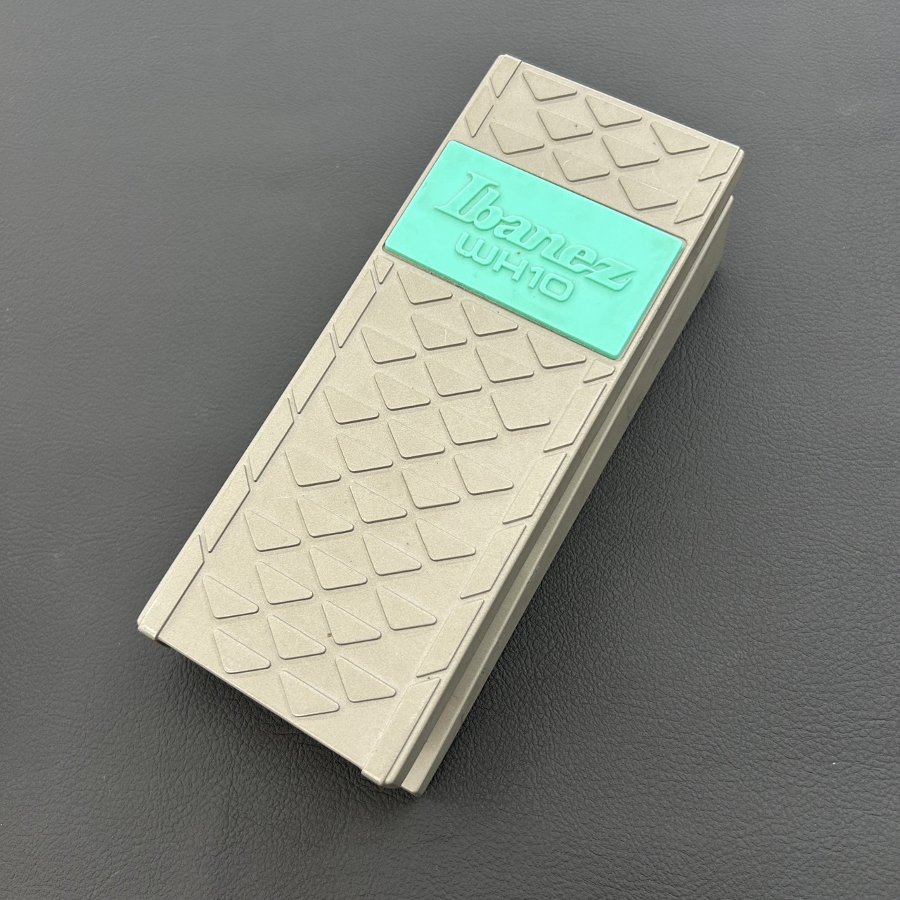 Ibanez WH10 V2 箱、保証書付き Ibanez WH10 V2（中古）【楽器検索デジマート】
