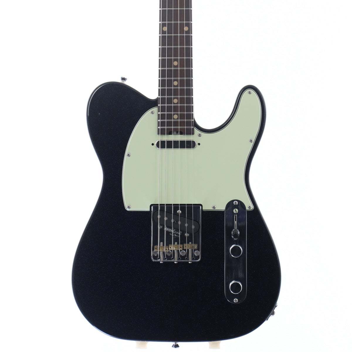 infinite Trad Full Size T Sparkle Blue 【梅田店】（中古/送料無料