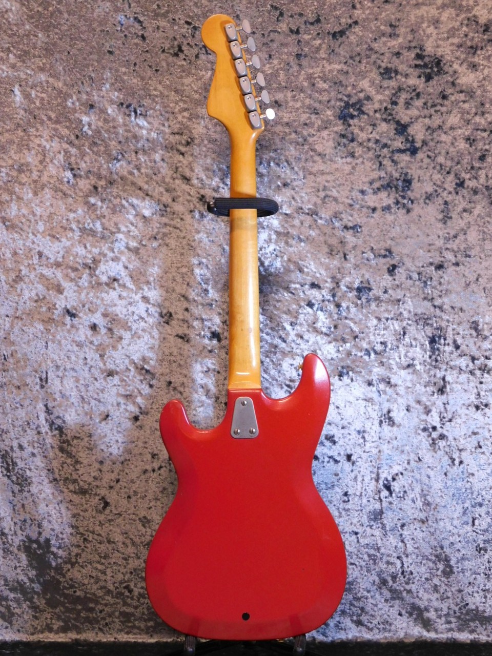 Hagstrom Kent Ⅲ（ビンテージ）【楽器検索デジマート】