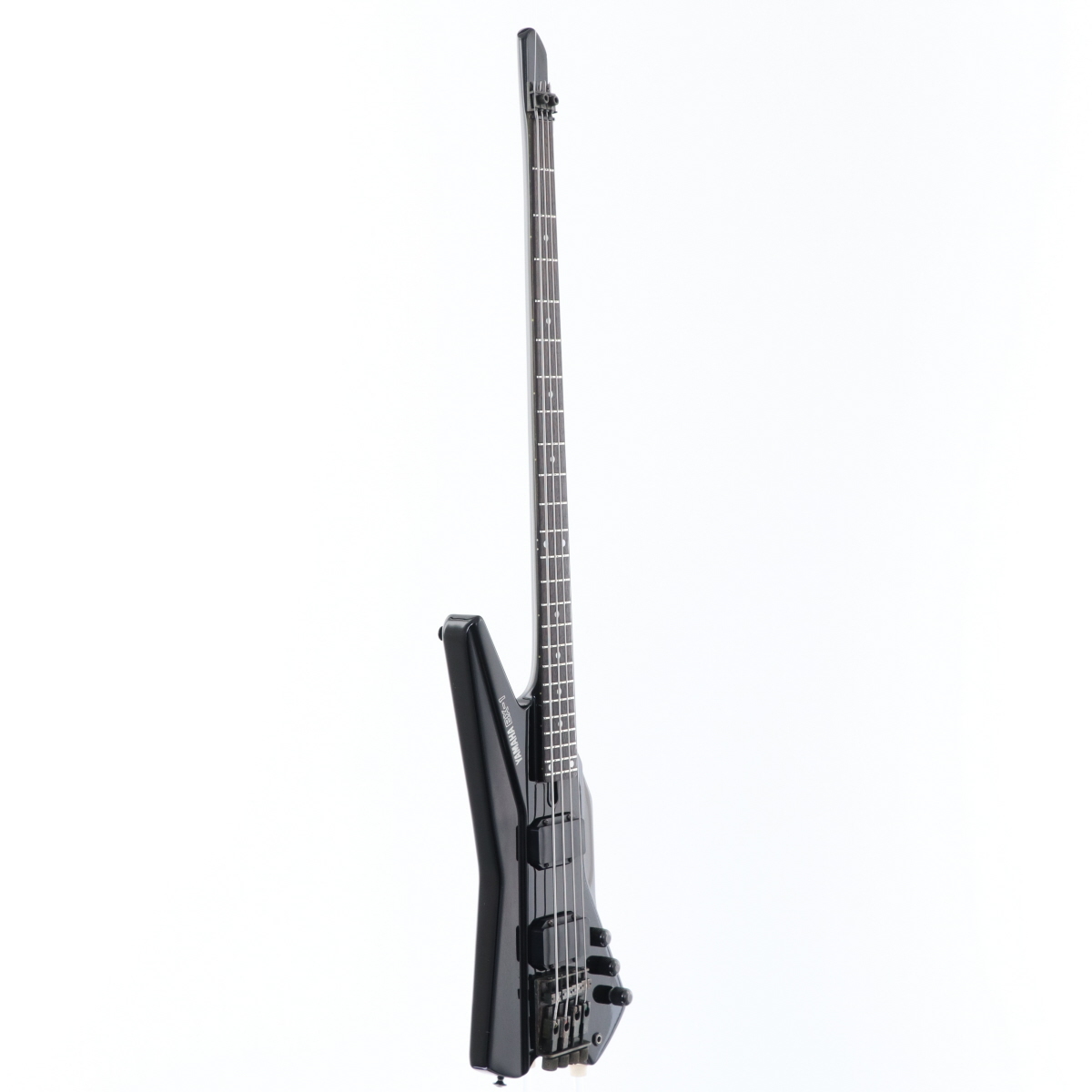 YAMAHA BX-1 Black 【福岡店】（中古/送料無料）【楽器検索デジマート】