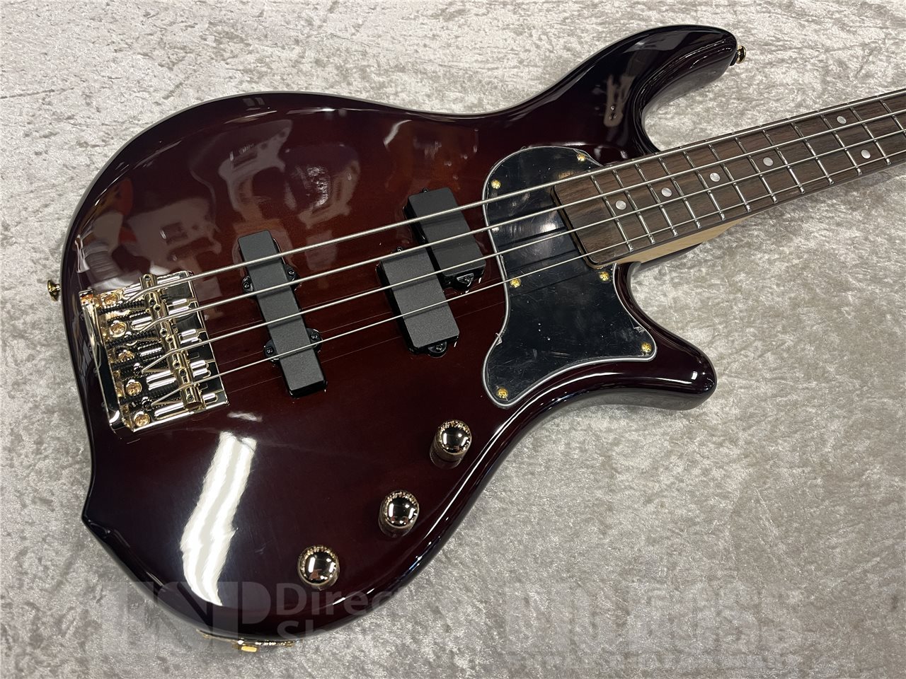 グラスルーツ g-bb-60 ジャンク 楽天市場】GrassRoots G-BB-60 新品