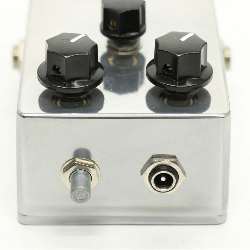 Eastern Music Device EMD PD-1 【心斎橋店】（中古/送料無料）【楽器