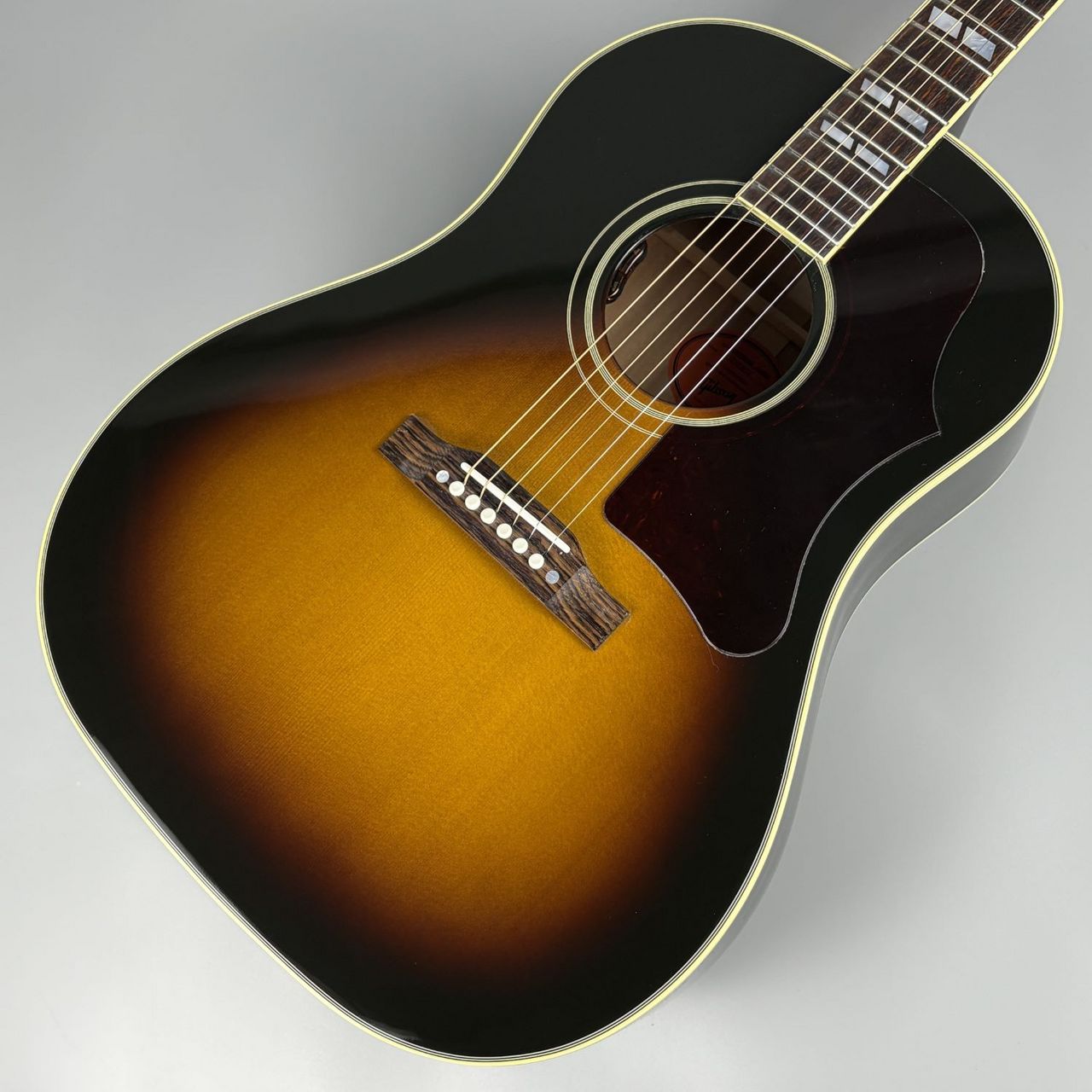 Gibson Southern Jumbo Orig アコースティックギター