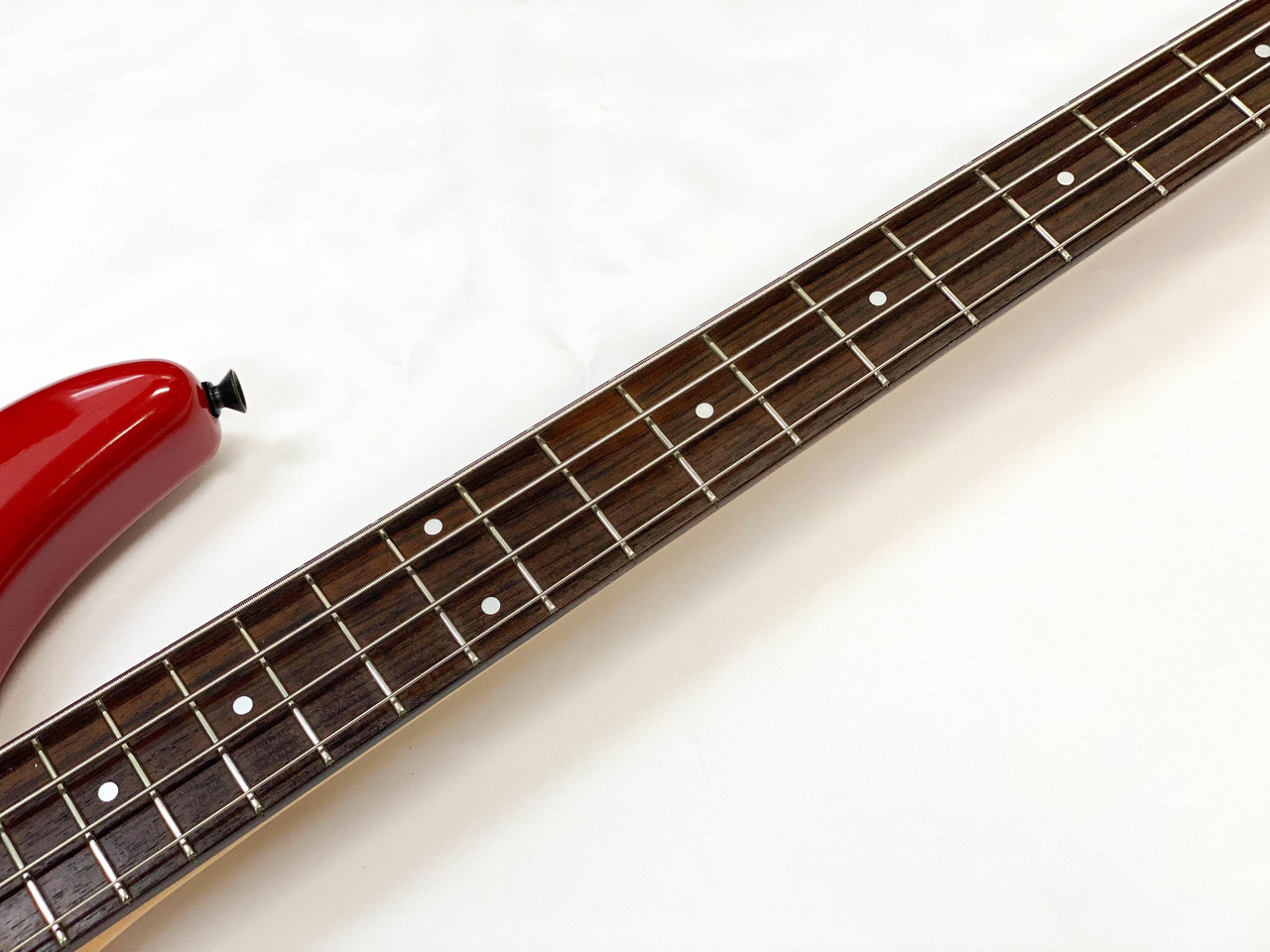 ベース YAMAHA RBX 中古】YAMAHA RBX-MSII エレキベース - 神奈川県の中古楽器店