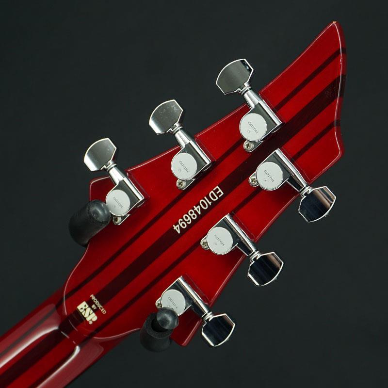 EDWARDS USED 中古 E-FR-130GT (STR) ［SN.ED1048694