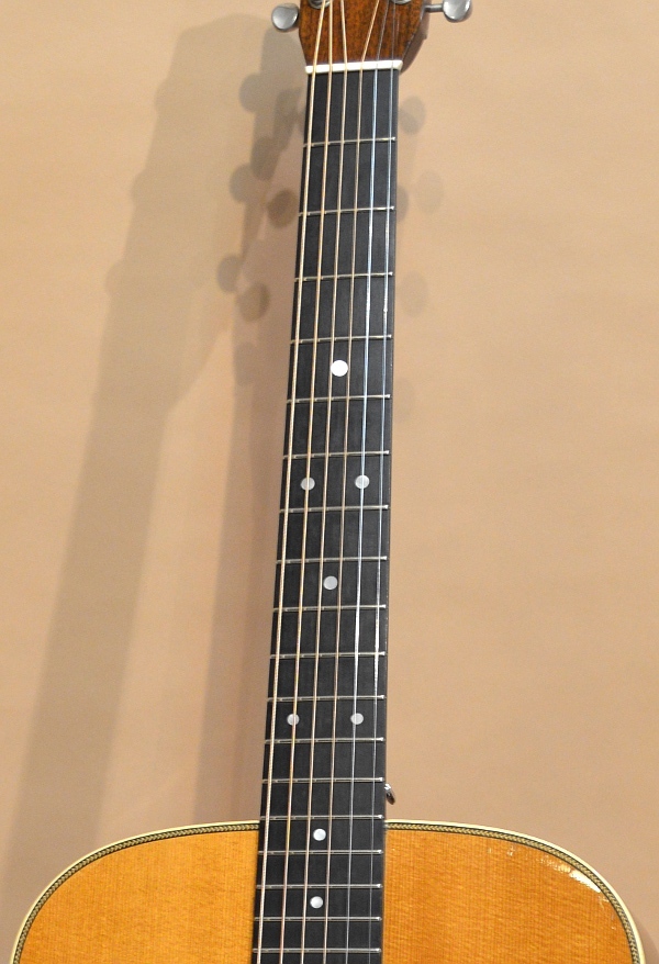 Headway HF-415 1980年頃（ビンテージ/送料無料）【楽器検索デジマート】