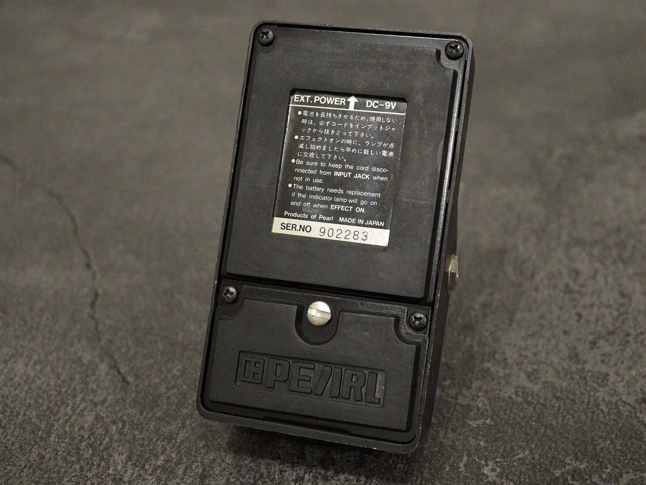 Pearl CH-02 CHORUS（中古）【楽器検索デジマート】
