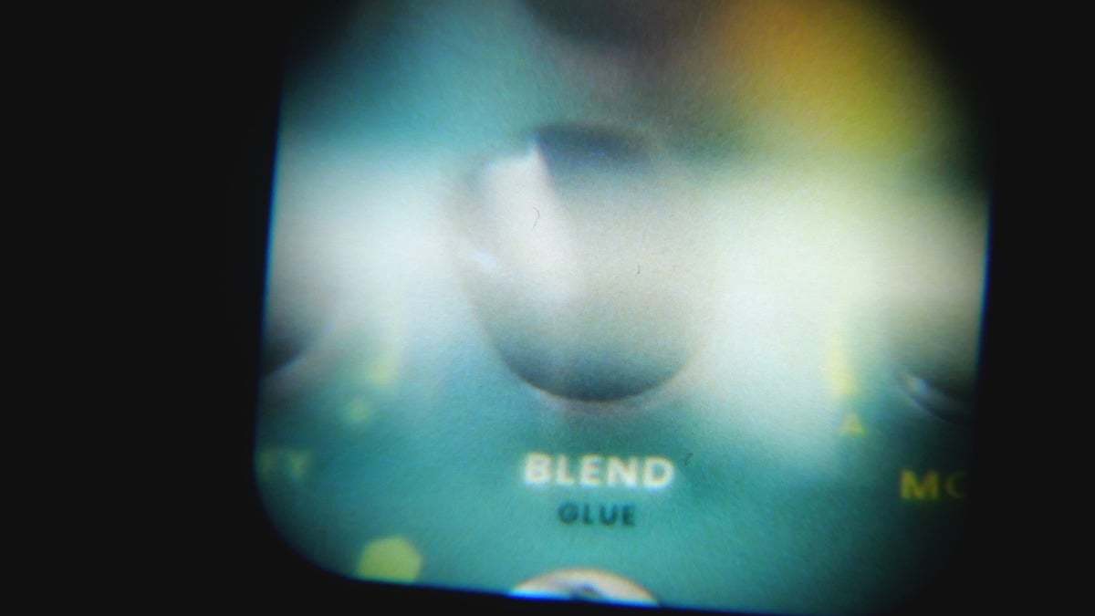 Chase Bliss Audio Lost + Found マルチエフェクター チェイスブリス