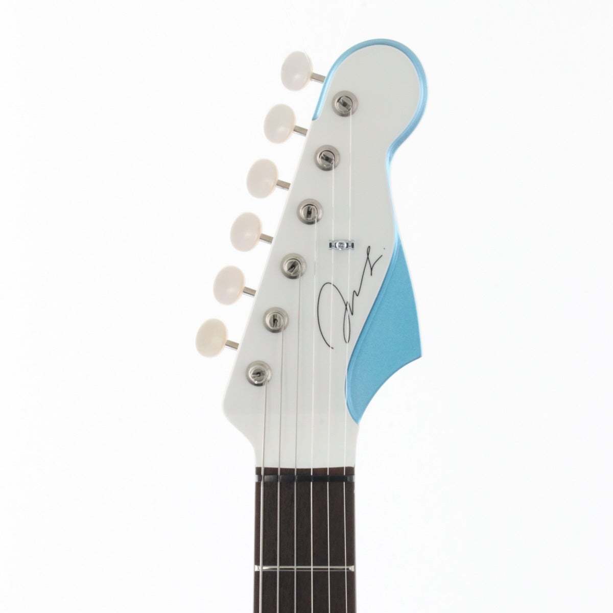 kuu.color E-COLOR TL TWO Blue POP 【福岡店】（中古/送料無料