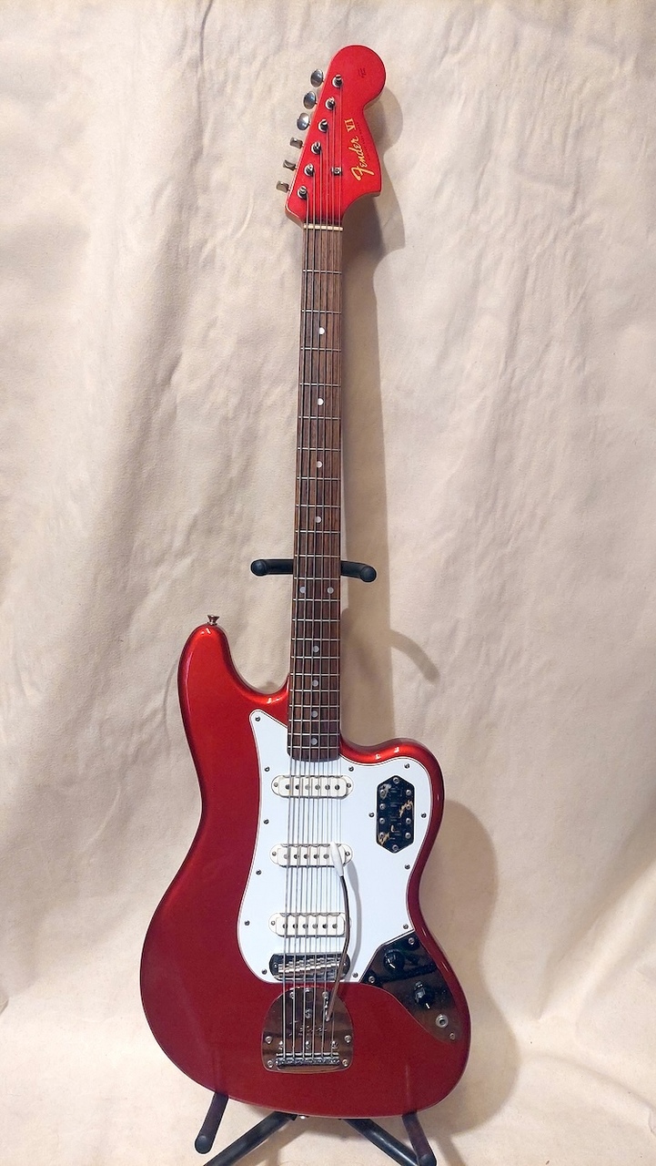FENDER JAPAN エレキベース Amazon | Fender エレキベース Made in Japan Traditional 70s