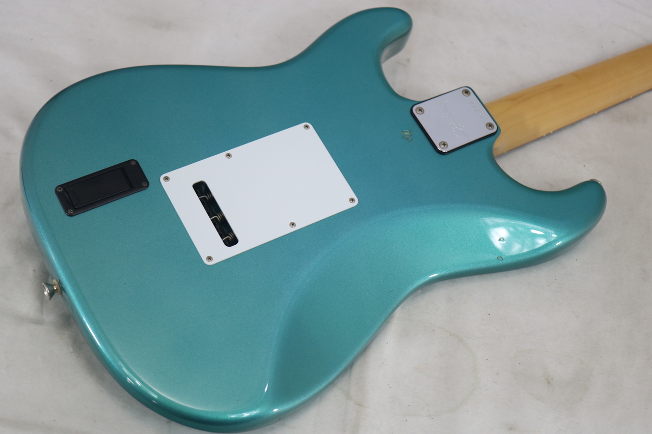 Sadowsky Tokyo S（中古）【楽器検索デジマート】