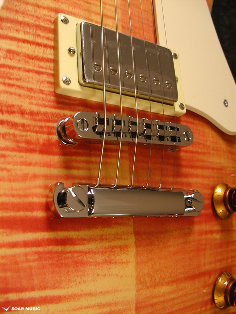 Bacchus BARON-FM ST-CPK(シースルー・コーラルピンク)（新品/送料無料