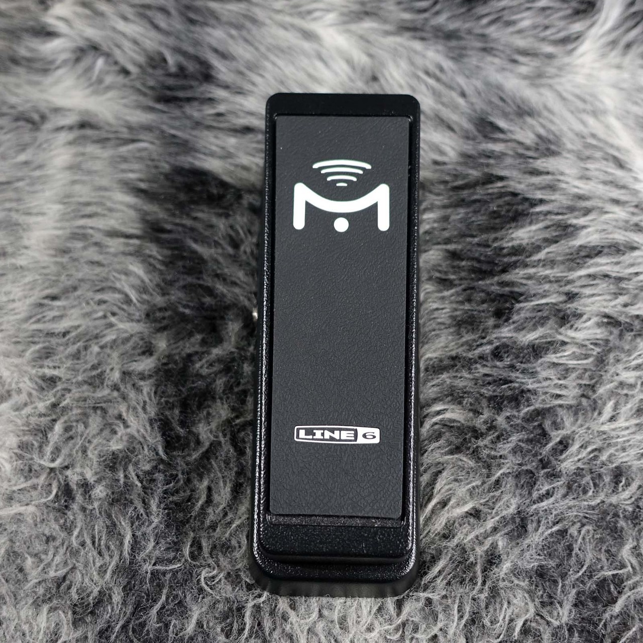 Mission Engineering EP1-L6（中古）【楽器検索デジマート】