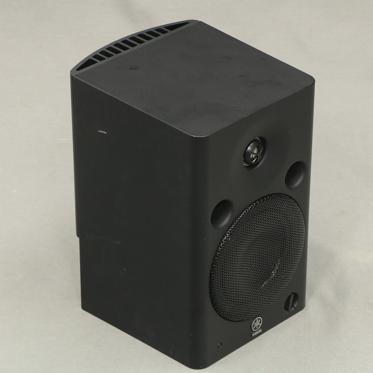 YAMAHA MSP5 STUDIO【御茶ノ水本店】（中古）【楽器検索デジマート】