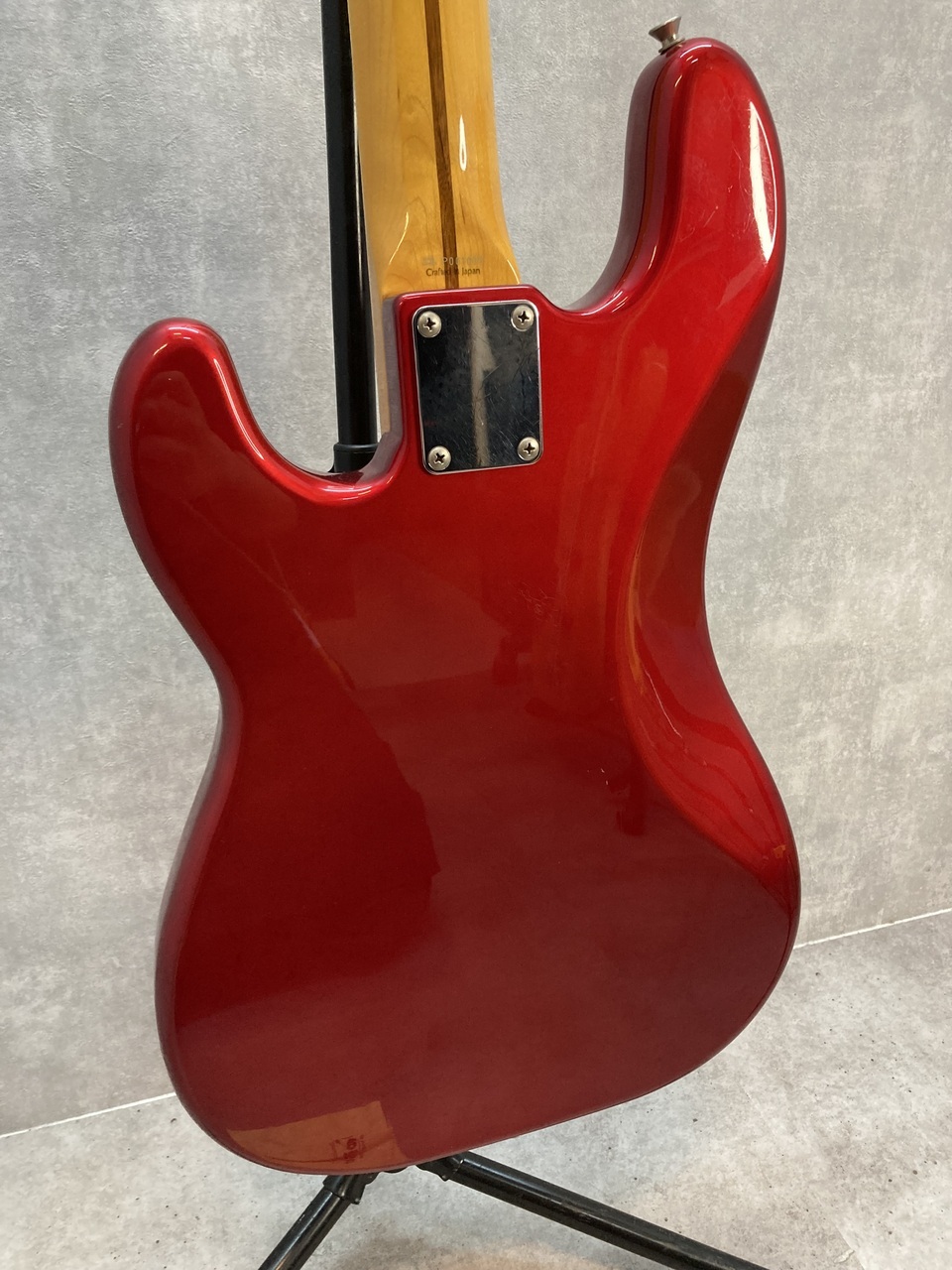 Fender Japan PB57 1999年-2002年製【三重本店】（中古/送料無料