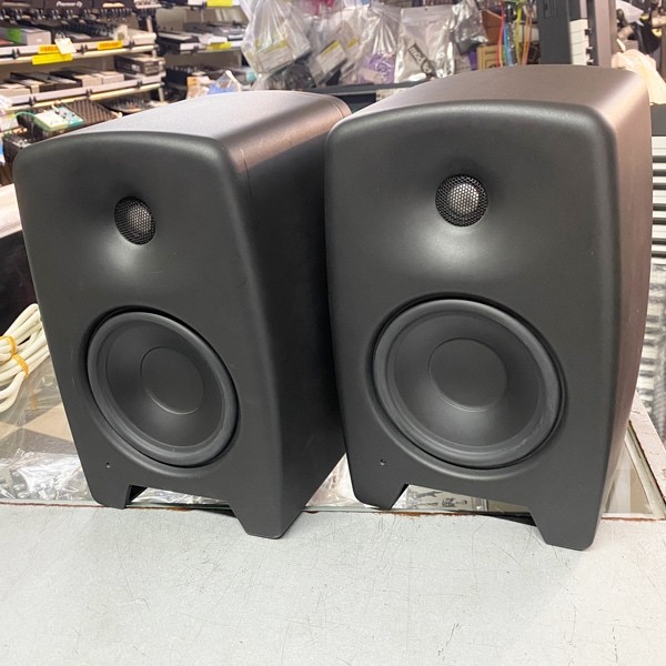 GENELEC M030 ペア（中古）【楽器検索デジマート】