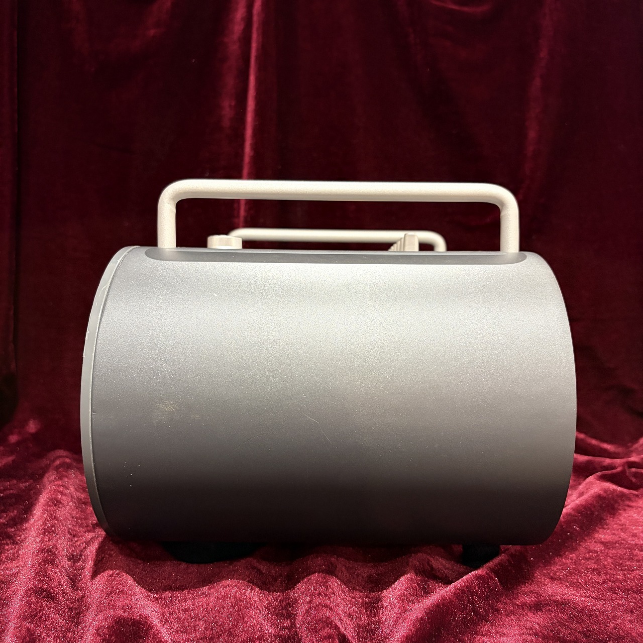 KORG Stageman 80（中古）【楽器検索デジマート】