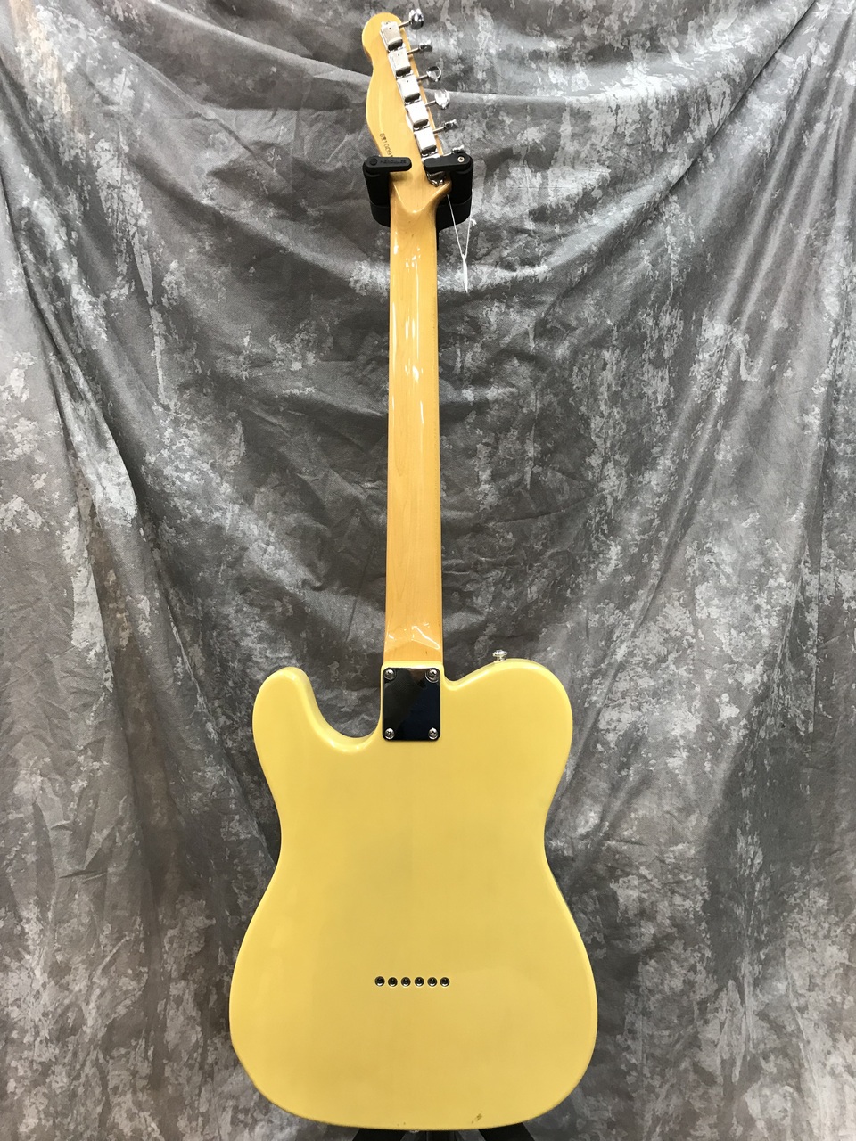 GrassRoots G-TE-50M（中古）【楽器検索デジマート】