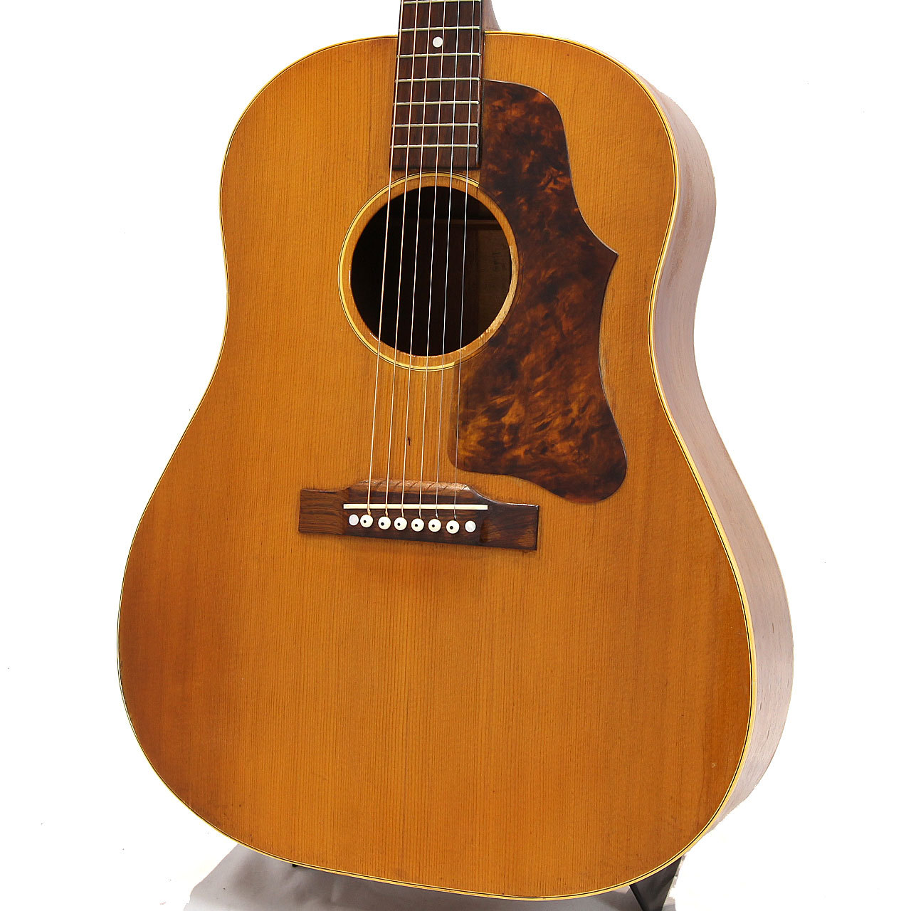 PIASTERE GUITER No.354 総単板？クラシックギター 50年代 現代ギター | ヤマハ YAMAHA 1970年 GC-10 (松・ハカランダ 660mm