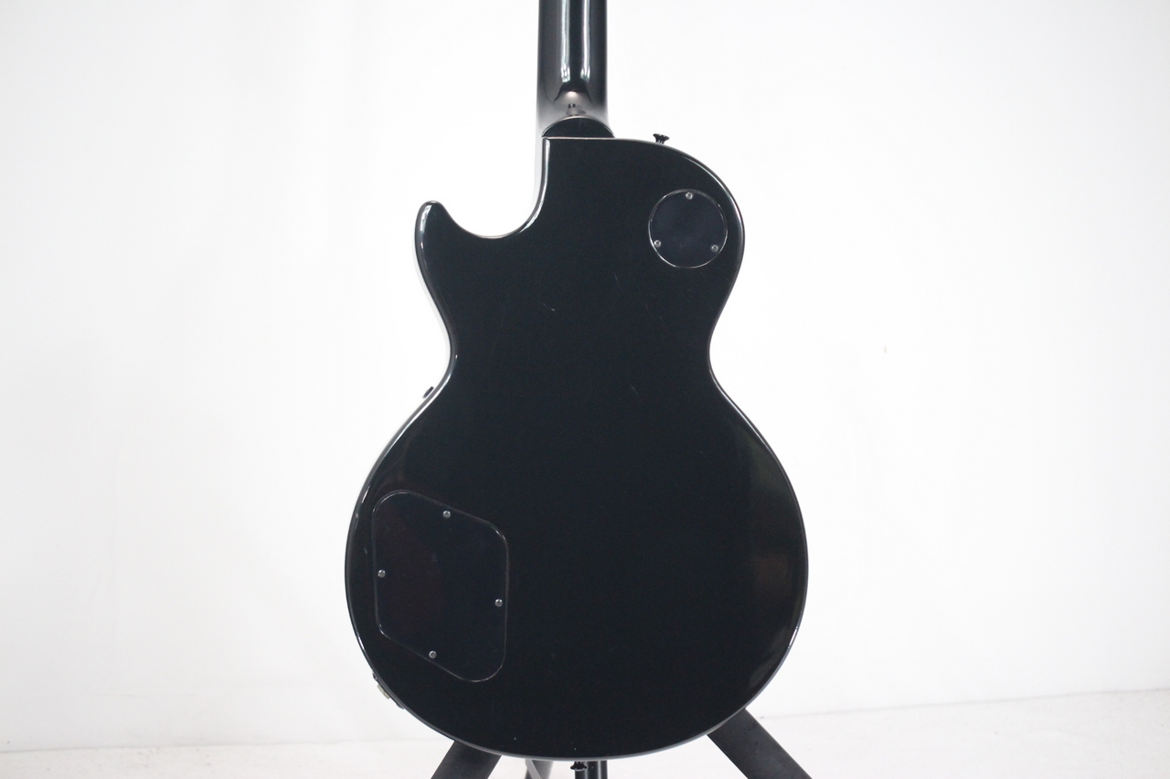 Gibson Joe Perry Les Paul ジョーペリー　エレキギター 中古］Gibson Custom Shop / Joe Perry Signature Les Paul