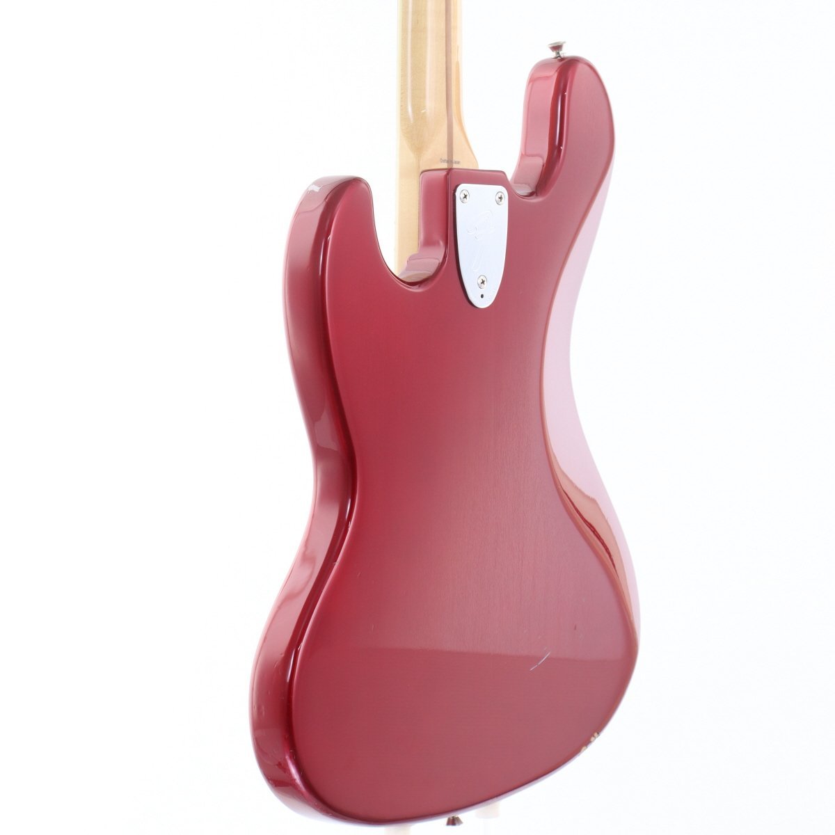 Fender Japan JB75-90US/MH 【梅田店】（中古/送料無料）【楽器検索