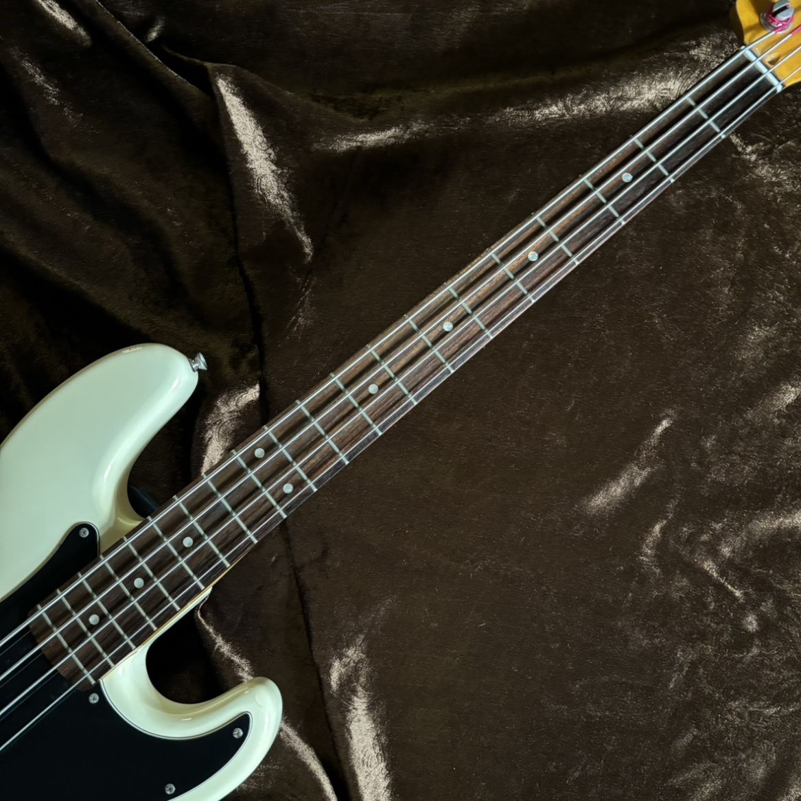 FERNANDES 《現物画像 / 迅速発送！》RPB-360（中古/送料無料