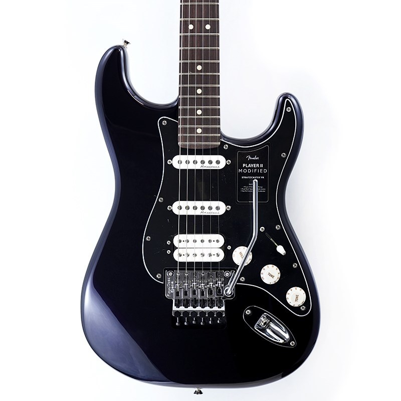 Fender Stratocaster ギターバッグ・スタンド付き Fender Stratocaster ギターバッグ・スタンド付き Fender Stratocaster
