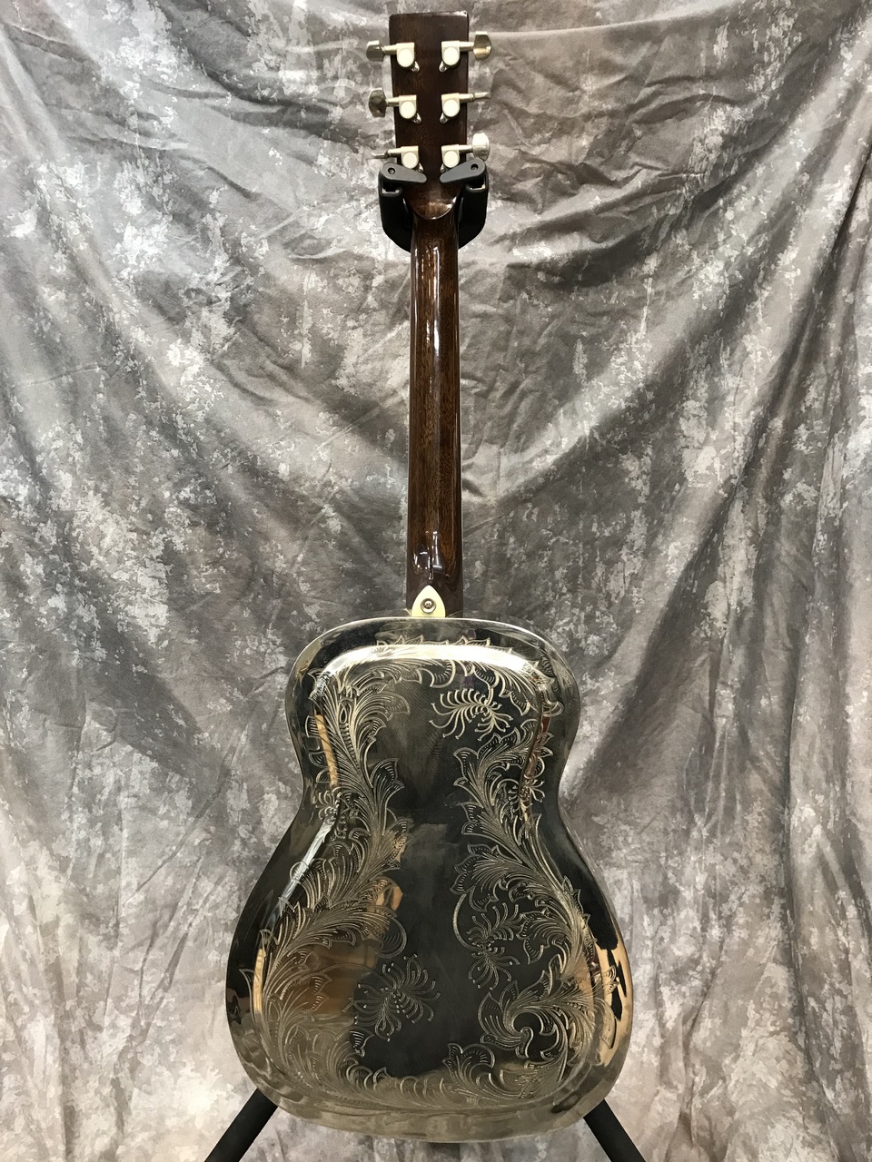 Antique Noel ARG（中古）【楽器検索デジマート】