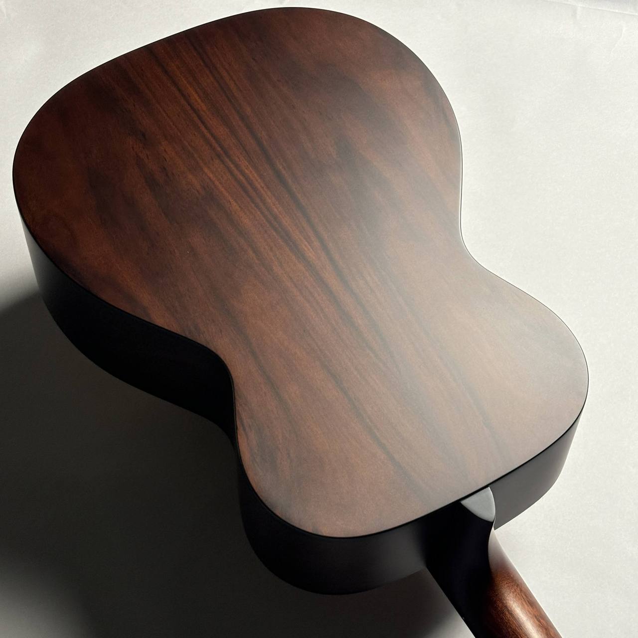 K.Yairi SO-PF2 SHB【現物写真】アコースティックギター 小ぶり