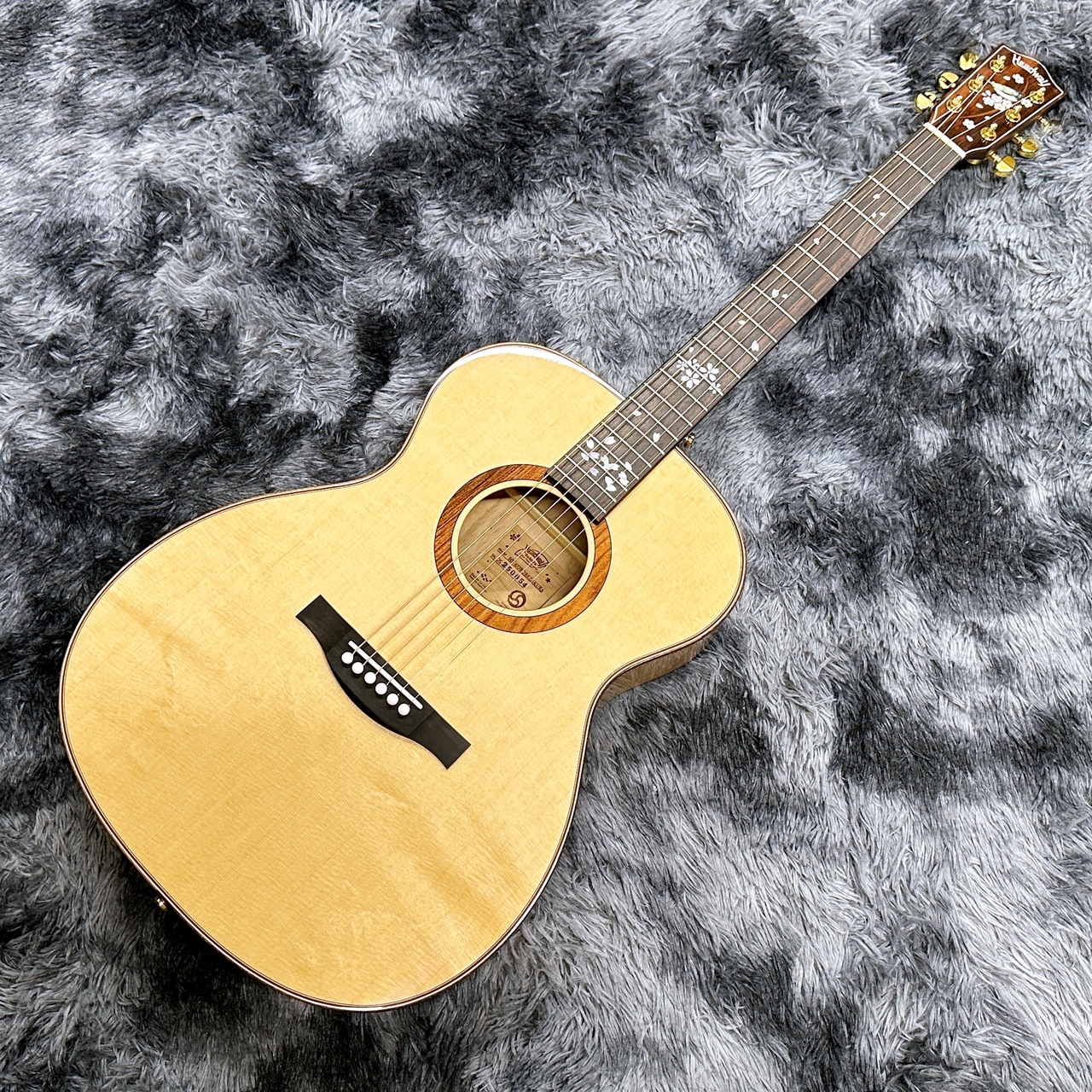 桜坂 桜いつまで咲いててくれるかな〜🌸 . . . #さくらと桜 #花 #桜