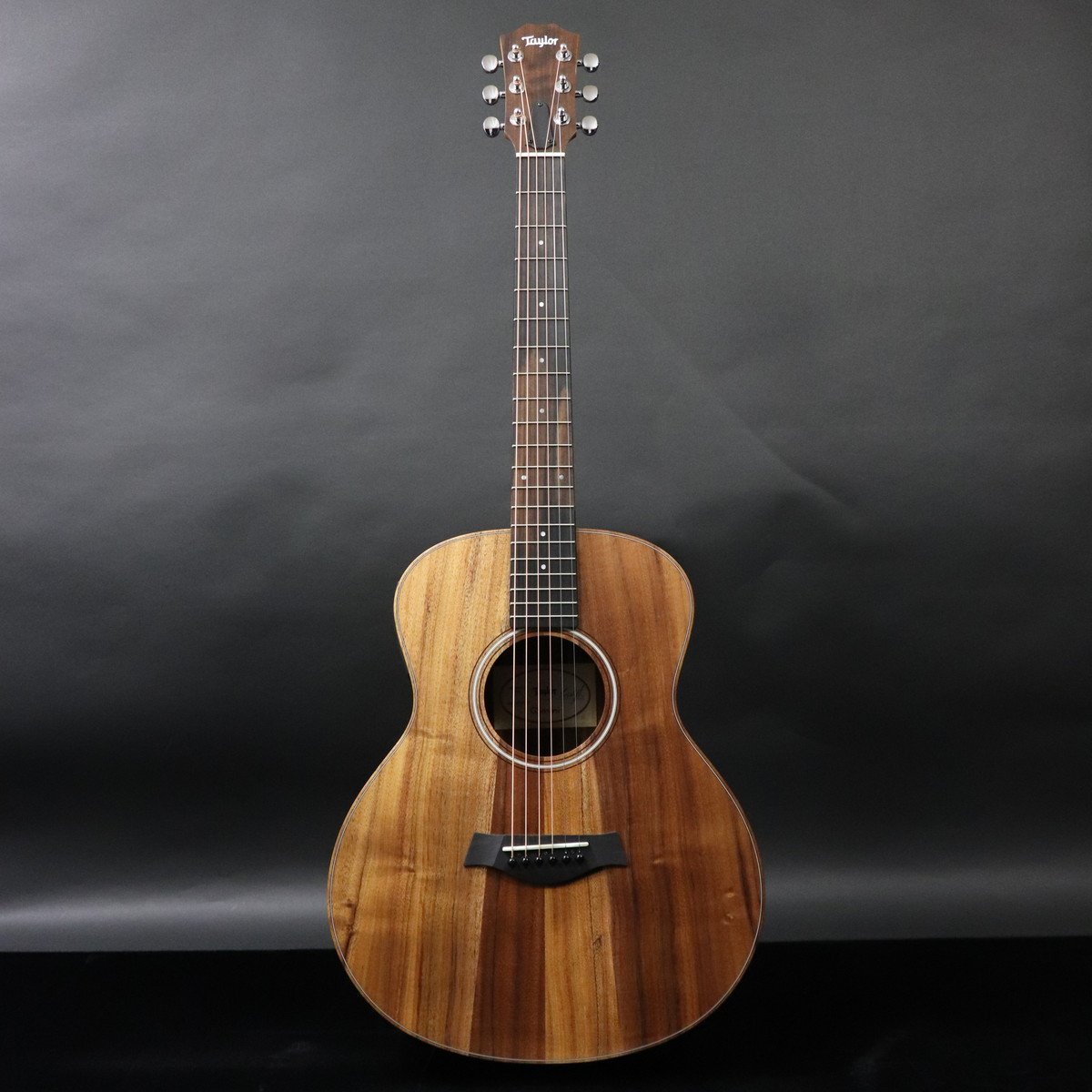 Taylor GS Mini-e Koa 【梅田店】（新品/送料無料）【楽器検索