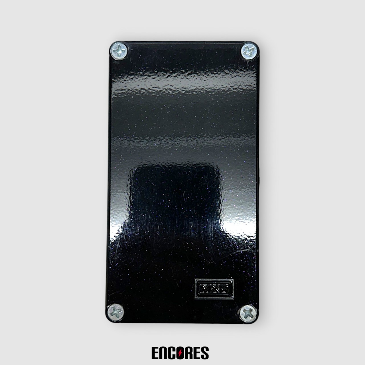 MXR M82 Bass Envelope Filter（中古）【楽器検索デジマート】