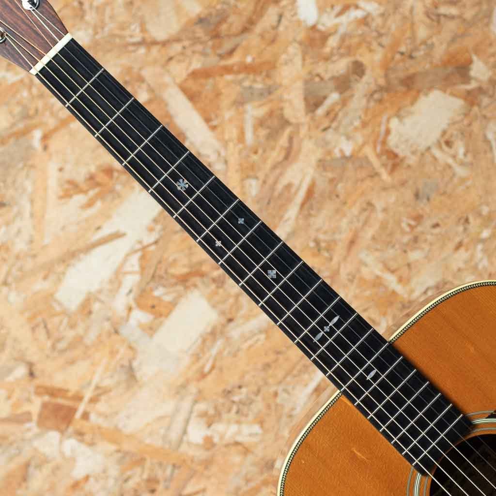 Headway HD-101 2006（中古）【楽器検索デジマート】