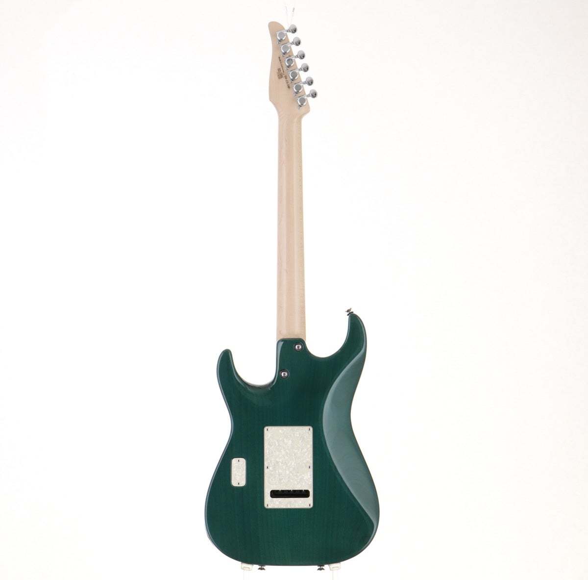 TOM ANDERSON DROP TOP CLA 2014 【御茶ノ水本店】【値下げ】（中古